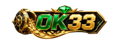 Đăng Ký OK33 📝 Tạo Tài Khoản Thành Viên Mới - hình ảnh - ok33-vip.ec.cc