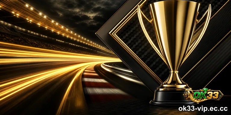 Đăng Ký OK33 📝 Tạo Tài Khoản Thành Viên Mới - hình ảnh - ok33-vip.ec.cc