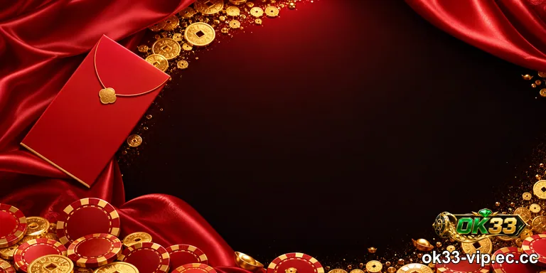 Nổ Hũ - hình ảnh - ok33-vip.ec.cc
