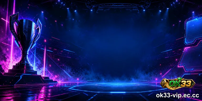Game Bài - hình ảnh - ok33-vip.ec.cc