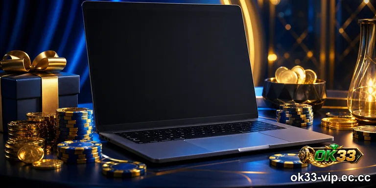 Giới Thiệu - hình ảnh - ok33-vip.ec.cc