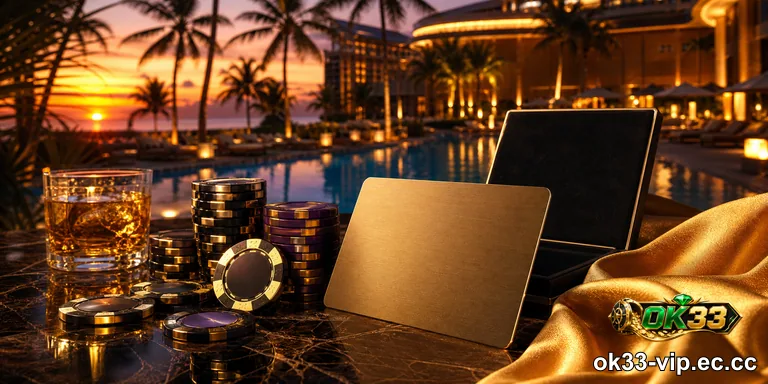 Link Vào OK33 Truy Cập Nhanh, Ổn Định Mọi Thời Điểm - hình ảnh - ok33-vip.ec.cc