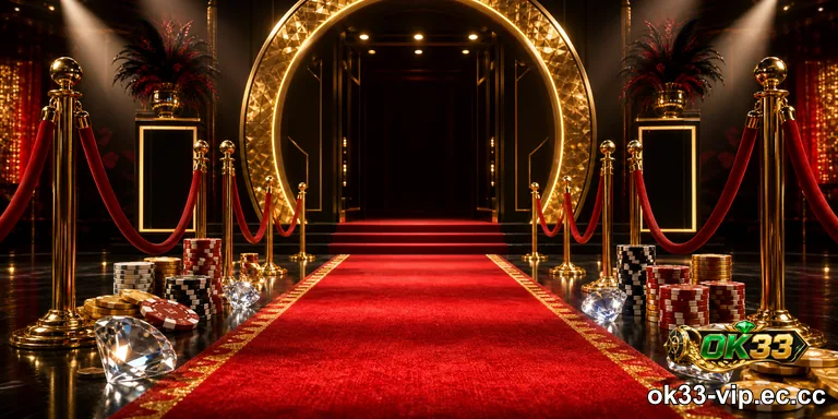 Nổ Hũ - hình ảnh - ok33-vip.ec.cc
