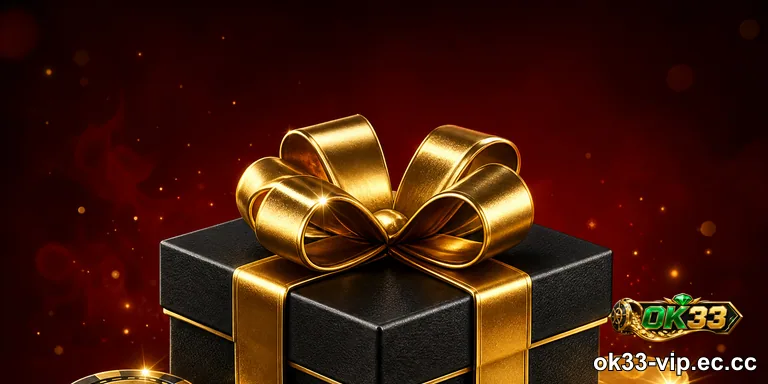 Quyền Riêng Tư - hình ảnh - ok33-vip.ec.cc