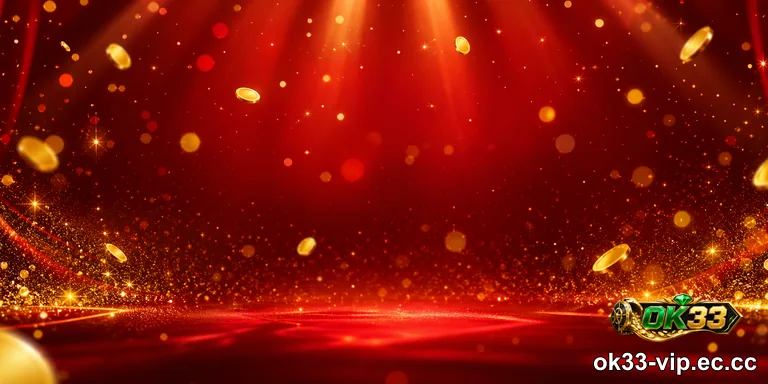 Đá Gà - hình ảnh - ok33-vip.ec.cc
