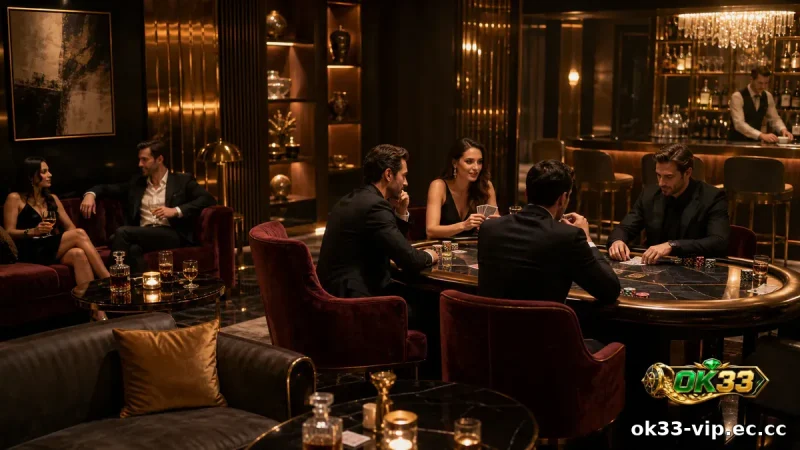 Bảy câu hỏi nhập môn về nhận định kèo nhà cái hôm nay trước khi tham khảo - hình ảnh - ok33-vip.ec.cc